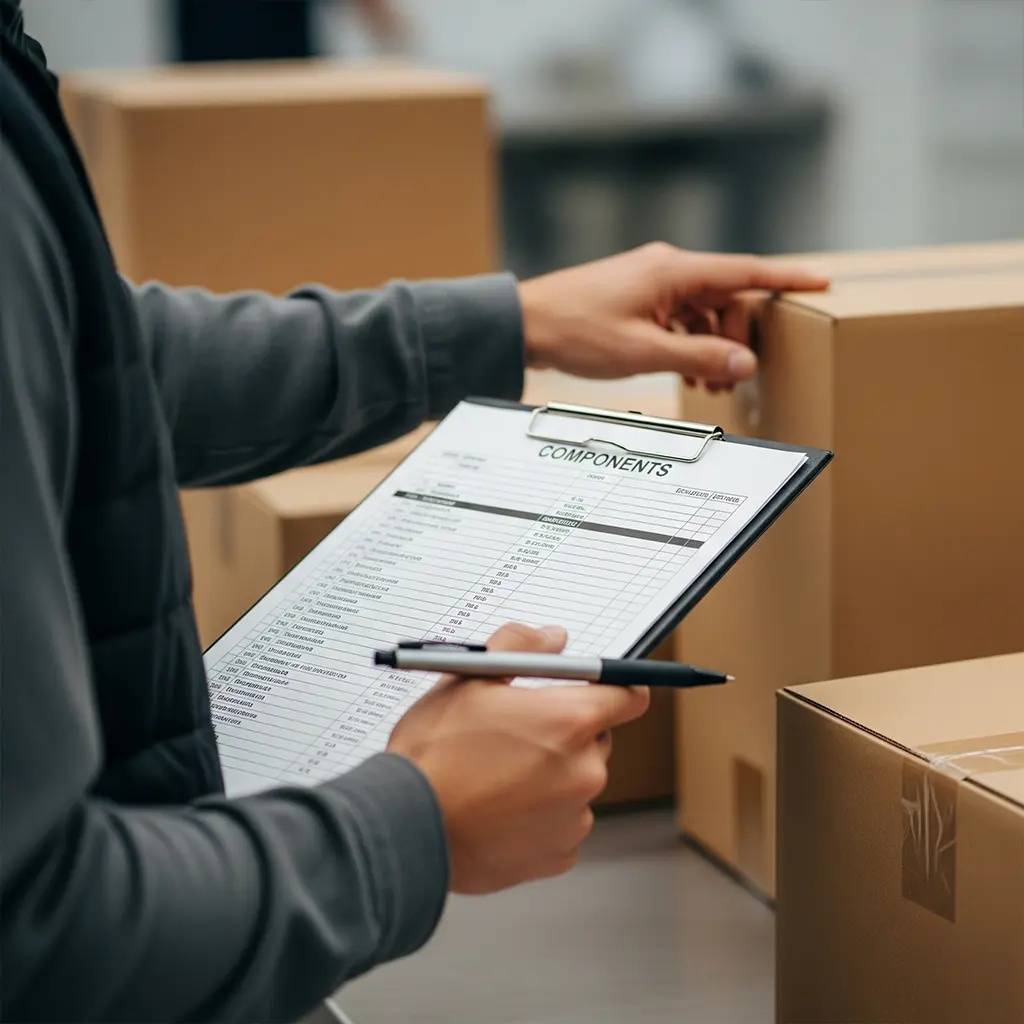 Diseño de Circuitos Impresos